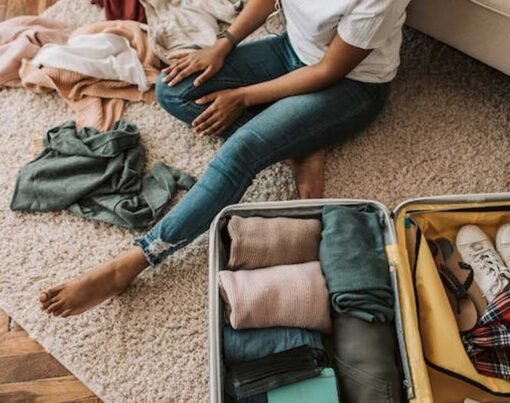 9-Tips-For-Packing-Your-Shoes