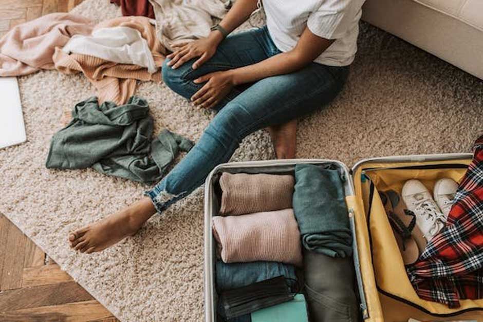 9-Tips-For-Packing-Your-Shoes