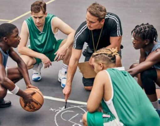 Best-Offence-How-To-Improve-Your-Basketball-Team’s-Defense