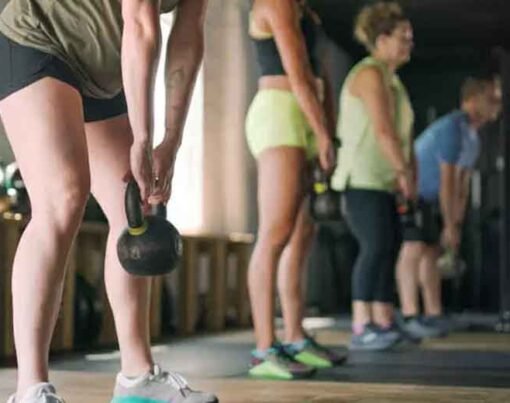 How-Small-Adjustments-Can-Elevate-Your-Mood-and-Motivation