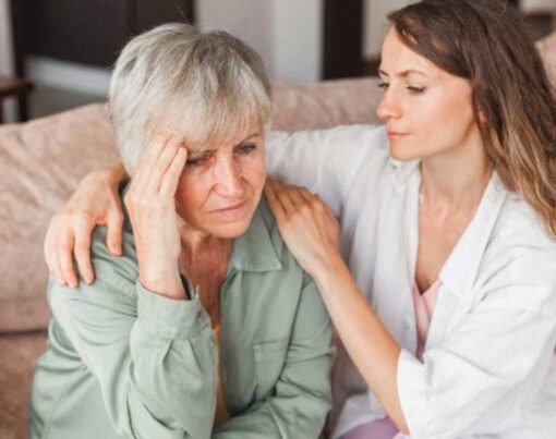 Understanding-the-Emotional-Needs-of-Seniors-with-Dementia