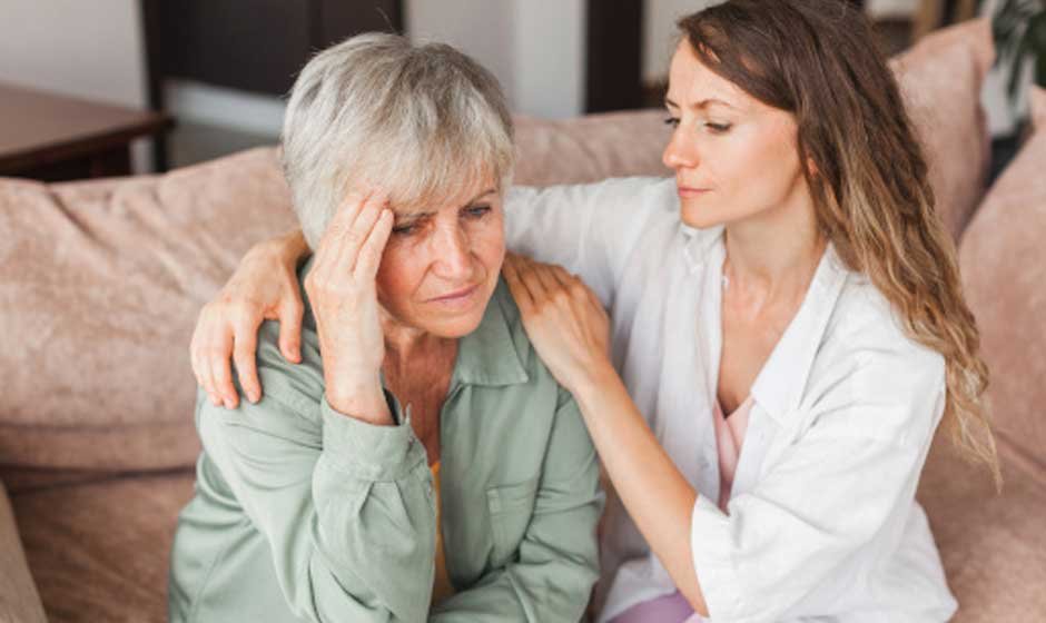 Understanding-the-Emotional-Needs-of-Seniors-with-Dementia