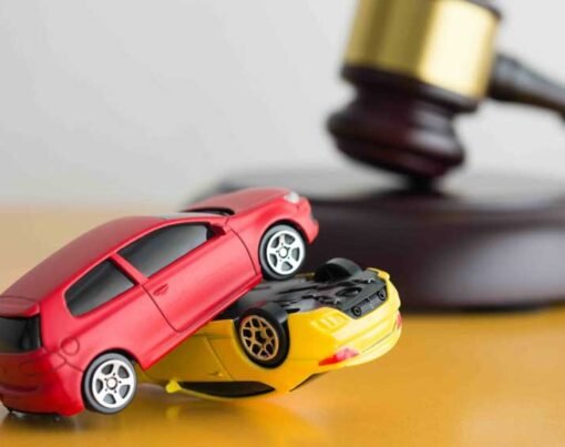 How-Comparative-Negligence-Impacts-Your-Personal-Injury-Claim