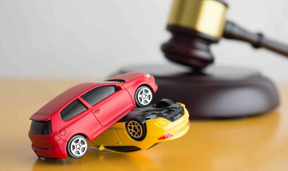 How-Comparative-Negligence-Impacts-Your-Personal-Injury-Claim