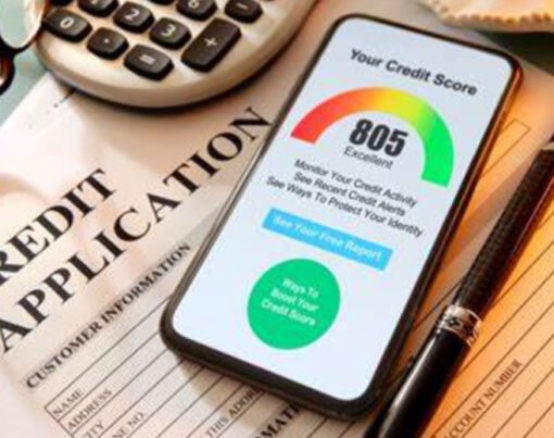 10-Simple-Steps-to-Improve-Your-Bad-Credit-Score