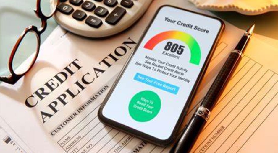 10-Simple-Steps-to-Improve-Your-Bad-Credit-Score