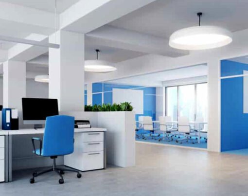 Colour-Psychology-in-Office-Furniture-Design-How-Hues-Influence-Mood,-Productivity-and-Brand-Identity