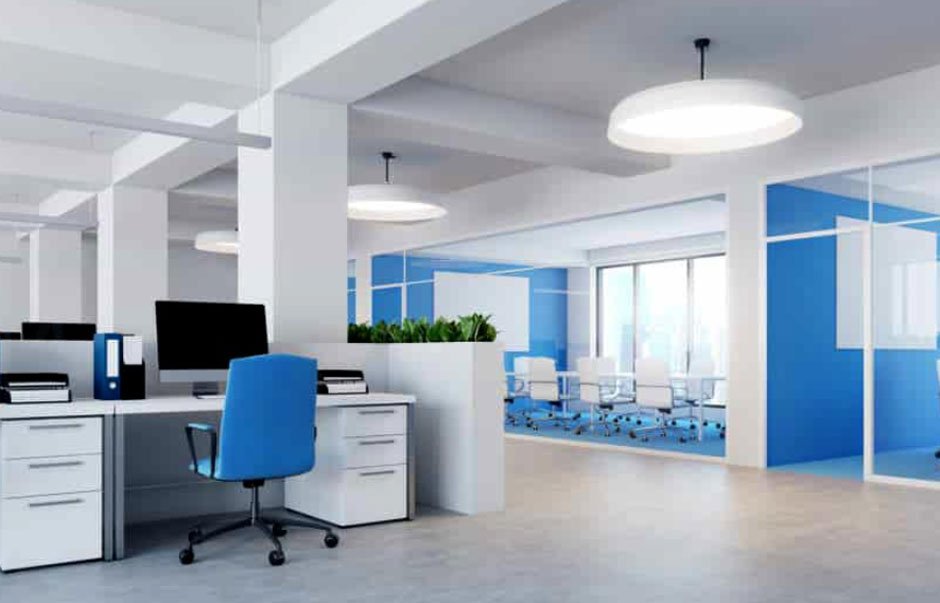 Colour-Psychology-in-Office-Furniture-Design-How-Hues-Influence-Mood,-Productivity-and-Brand-Identity