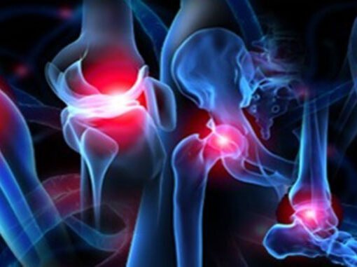 Common-Orthopaedic-Conditions-and-How-to-Spot-Them-Early