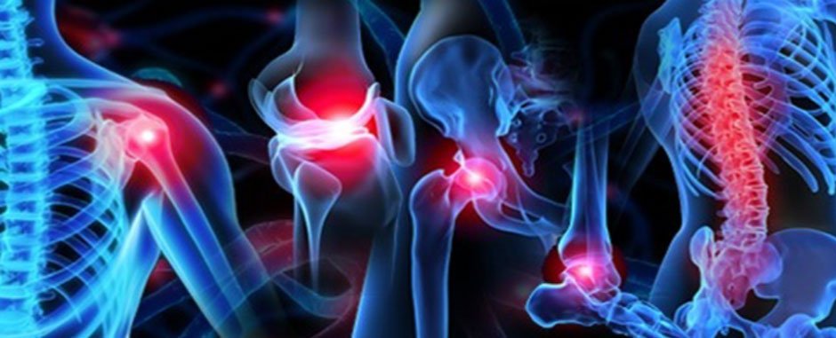 Common-Orthopaedic-Conditions-and-How-to-Spot-Them-Early