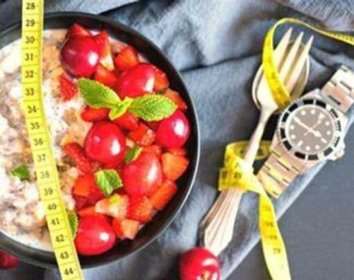 Is-Intermittent-Fasting-Effective-for-Weight-Loss-A-Deep-Dive