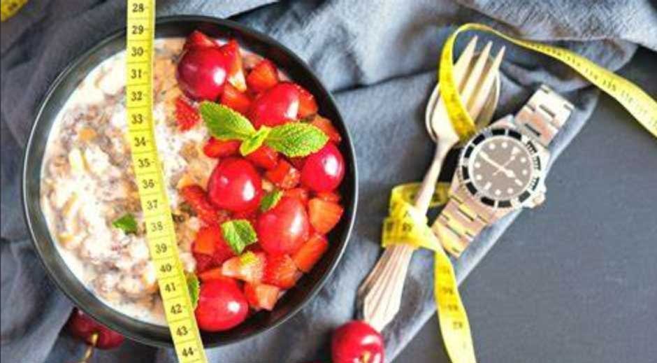 Is-Intermittent-Fasting-Effective-for-Weight-Loss-A-Deep-Dive