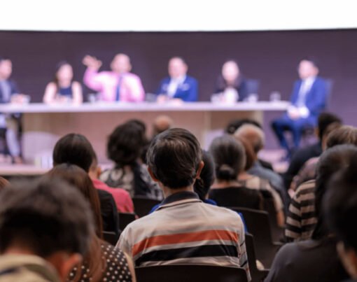 Key-Legal-Sector-Conferences-and-Events-to-Attend-in-2025