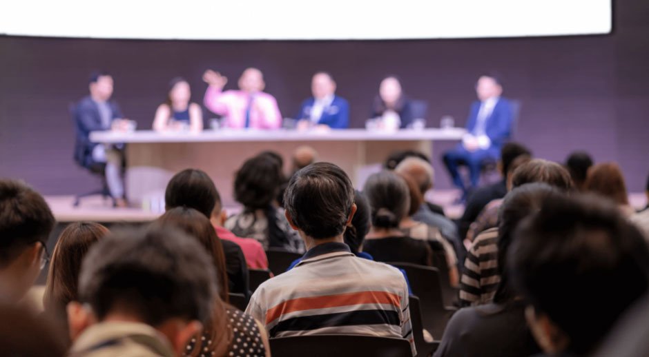 Key-Legal-Sector-Conferences-and-Events-to-Attend-in-2025