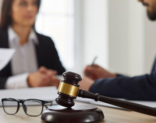 The-ROI-of-Law-Firm-Marketing-What-Metrics-Matter-Most