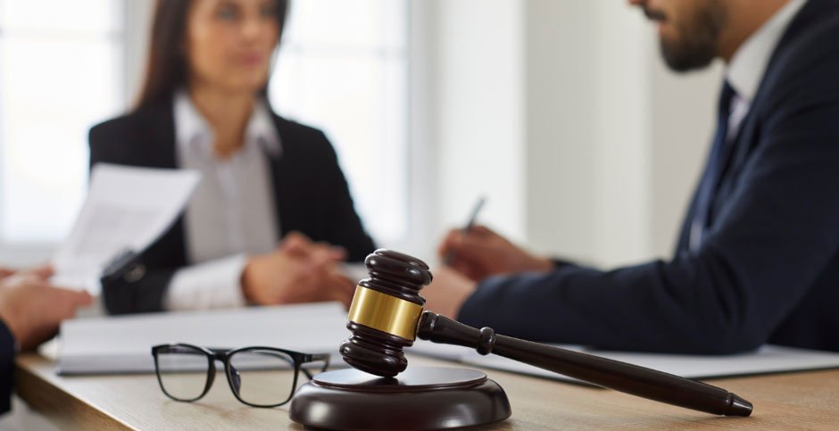 The-ROI-of-Law-Firm-Marketing-What-Metrics-Matter-Most