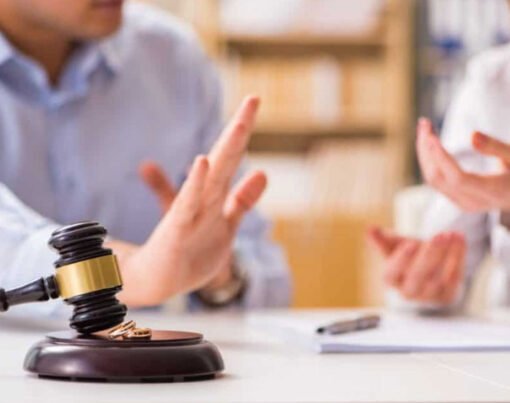 Top-Mistakes-to-Avoid-During-a-Divorce-Settlement