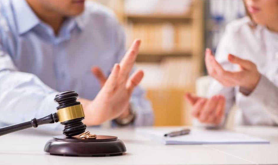 Top-Mistakes-to-Avoid-During-a-Divorce-Settlement
