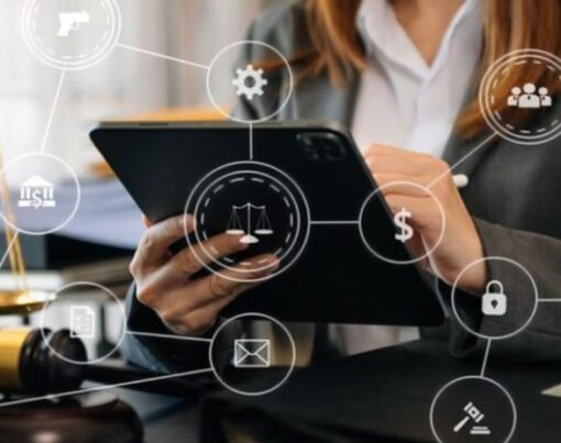 Website-Essentials-for-Law-Firms-What-Clients-Expect-in-2025