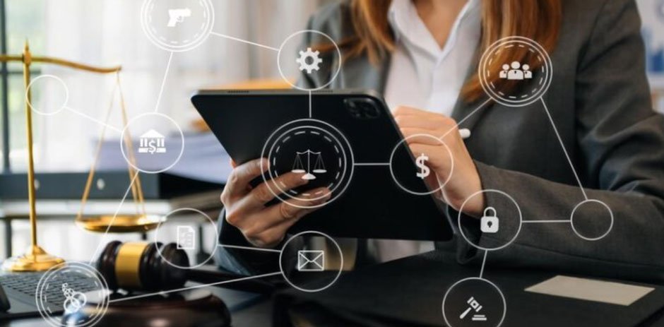 Website-Essentials-for-Law-Firms-What-Clients-Expect-in-2025