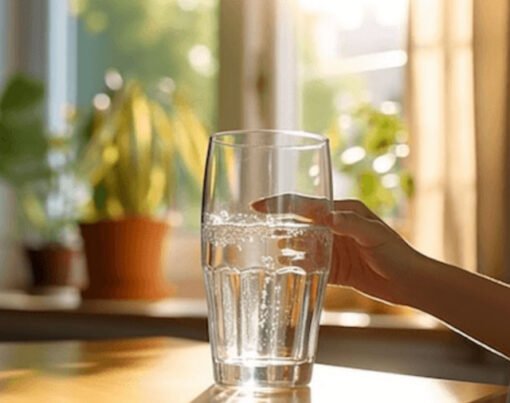 The-Link-Between-Water-Intake-and-Mental-Clarity-Why-Hydration-Matters-More-Than-You-Think