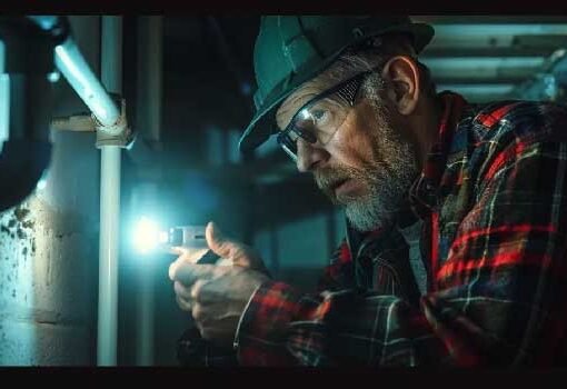 The-Role-of-Professional-Plumbers-in-Preventing-Water-Damage