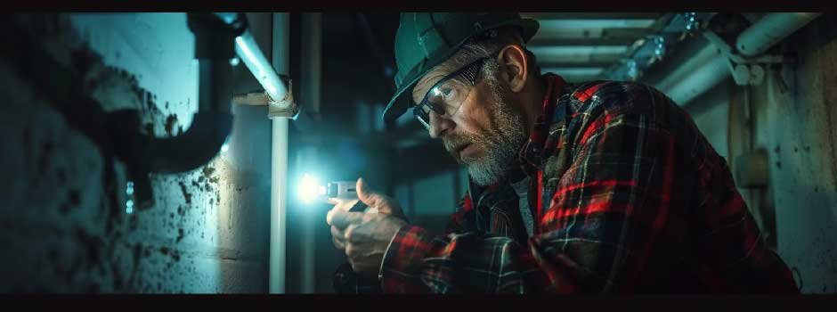 The-Role-of-Professional-Plumbers-in-Preventing-Water-Damage