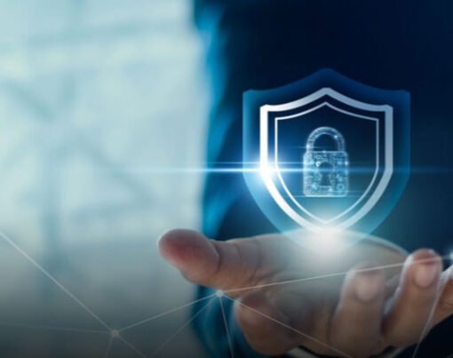 How-to-Conduct-a-Cyber-Security-Risk-Assessment