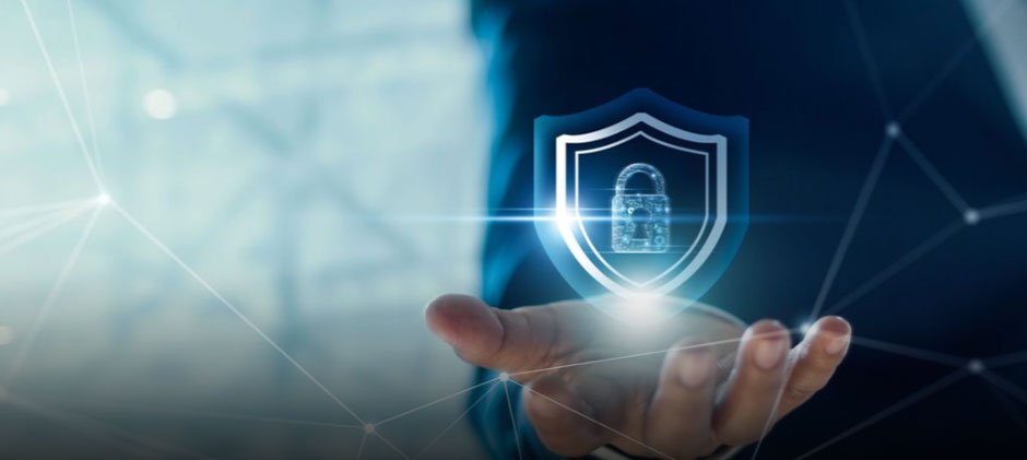 How-to-Conduct-a-Cyber-Security-Risk-Assessment