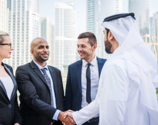 5-Tips-to-Invest-as-an-Expat-in-the-UAE