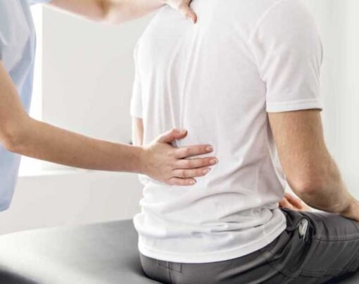Acute-vs-Chronic-Pain-How-Chiropractic-Treatment-Differs