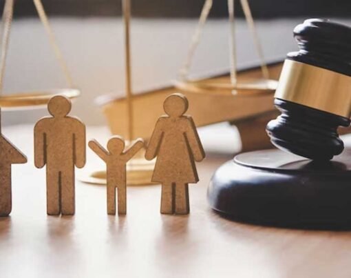 Common-Myths-About-Family-Law-in-Australia-(Debunked)