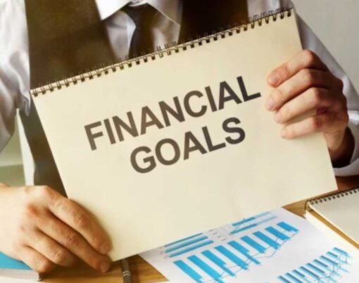 How-to-Set-Financial-Goals-You’ll-Actually-Stick-To