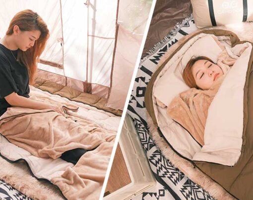 How-to-Sleep-Better-While-Camping-Tips-for-Comfort-in-the-Outdoors