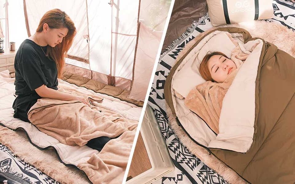 How-to-Sleep-Better-While-Camping-Tips-for-Comfort-in-the-Outdoors