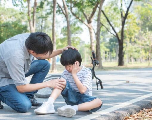 Why-Children-and-Seniors-Face-Higher-Accident-Risks