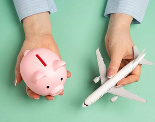 Why-Smart-Trip-Planning-Should-Begin-Before-You-Choose-a-Destination