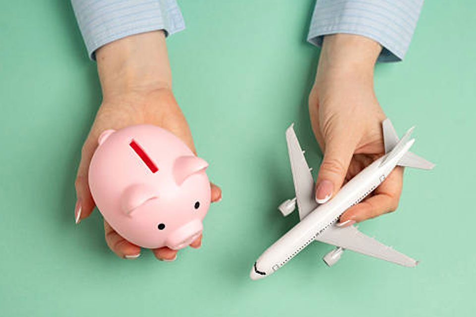 Why-Smart-Trip-Planning-Should-Begin-Before-You-Choose-a-Destination